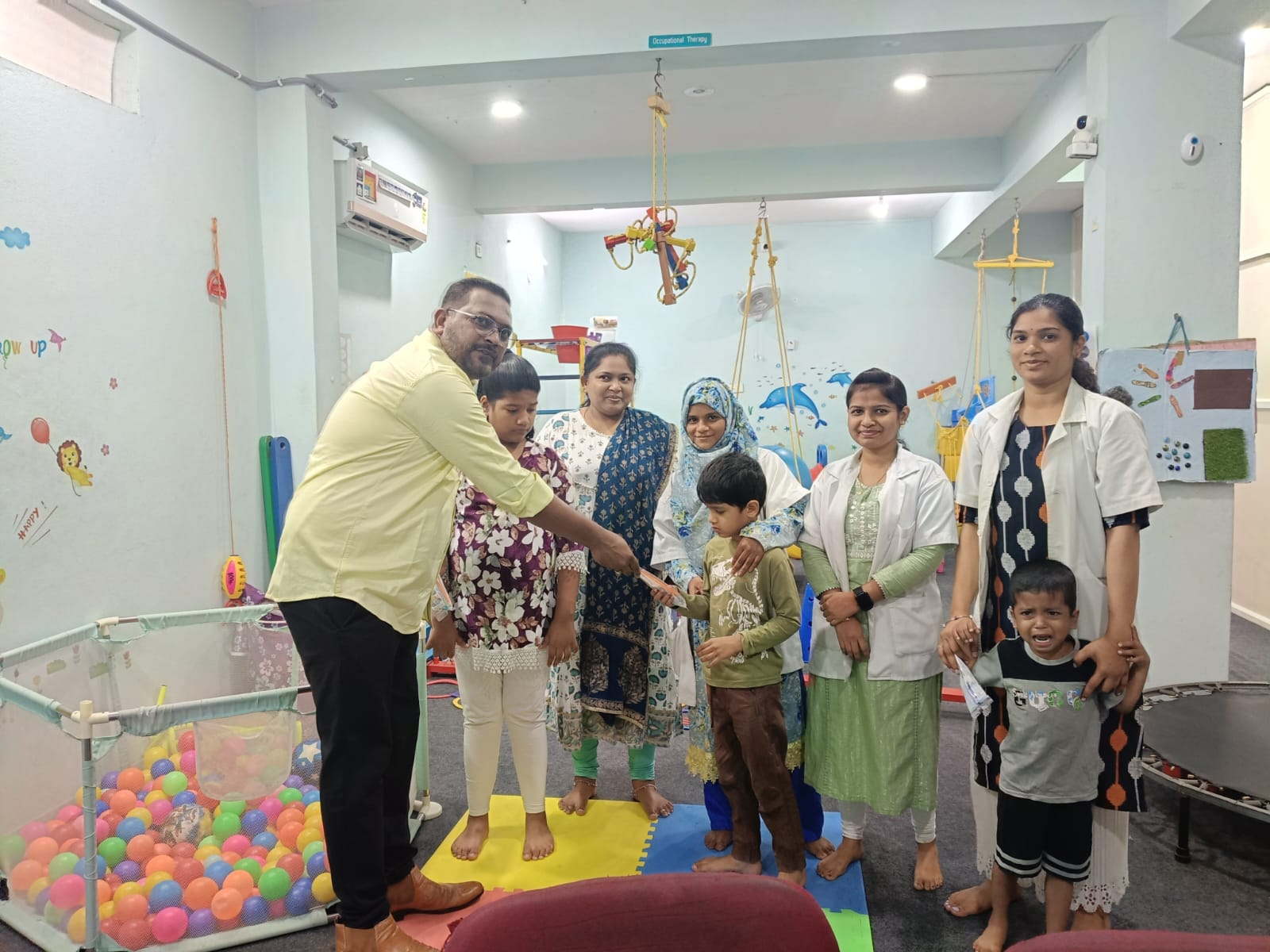 WhatsApp Image 2025-04-23 at 8.29.31 PM (1).jpeg